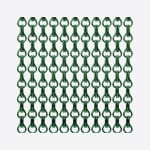 04.3 Groen