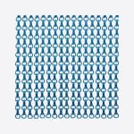 02.9 Blauw