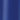 22. Donkerblauw