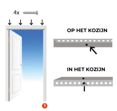 1-bevestigingsstrip-hangen