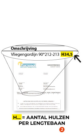 2-verspringend-aantal-hulzen-per-lengtebaan-WEL-halve-hulzen