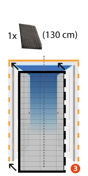 3-deel1-hangen