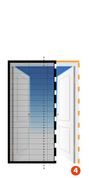 4-Deel1-hangt