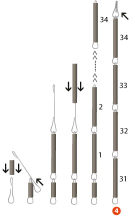 4-helft-rijgen-met-halve-onder-hele-boven