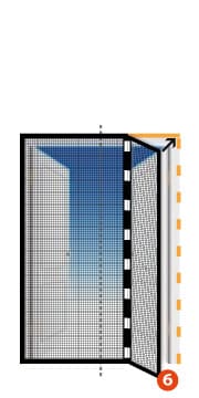 6-bevestigen-deel2