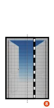 8-magneetgordijn-hangt