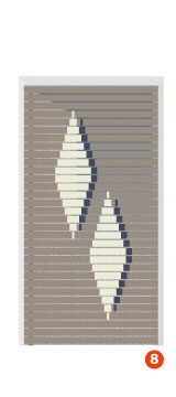 8-vliegengordijn-hangt