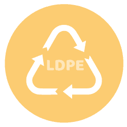 LDPE