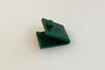 Groen (tussen RAL6009/6064)