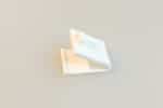 Wit (RAL9010)