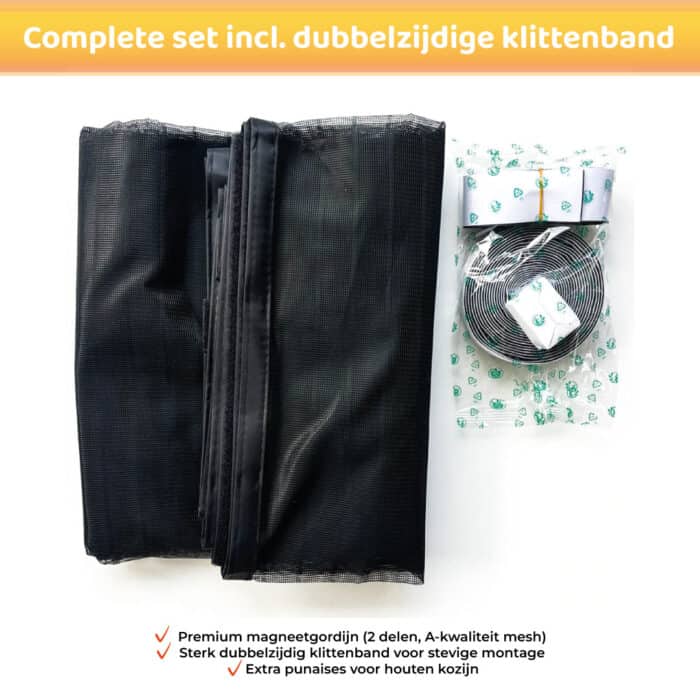 Complete-set-incl-klittenband