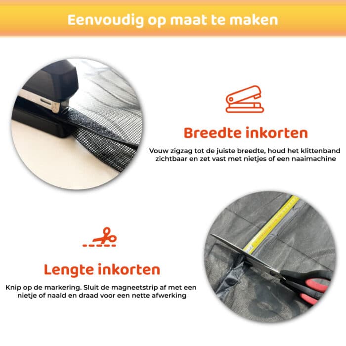 Eenvoudig-op-maat-te-maken