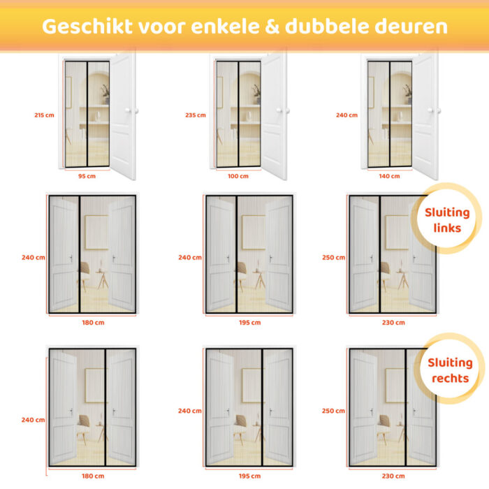 Geschikt-voor-enkele-en-dubbele-deuren2