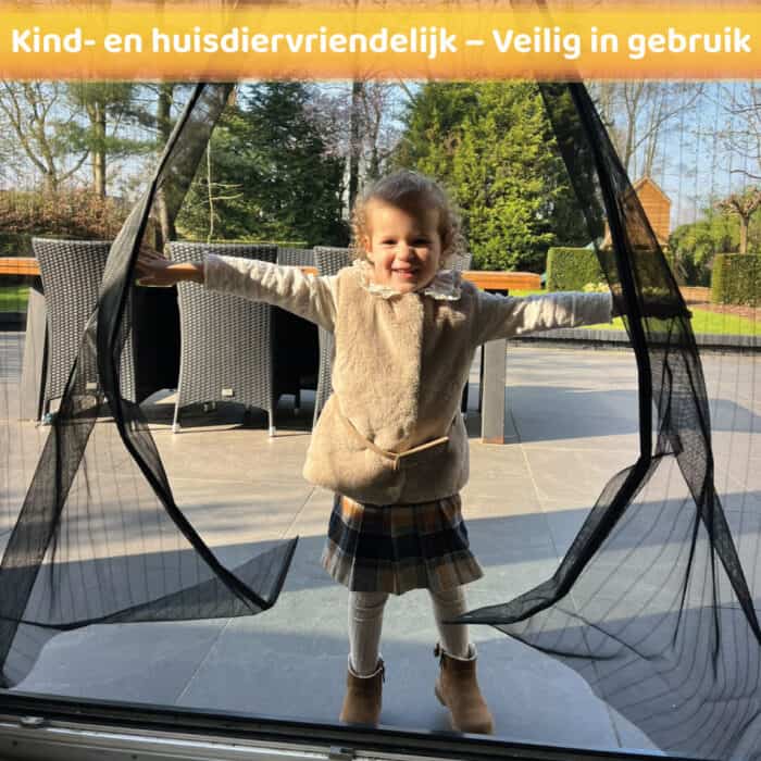 Kind--en-huisdiervriendelijk-–-Veilig-in-gebruik