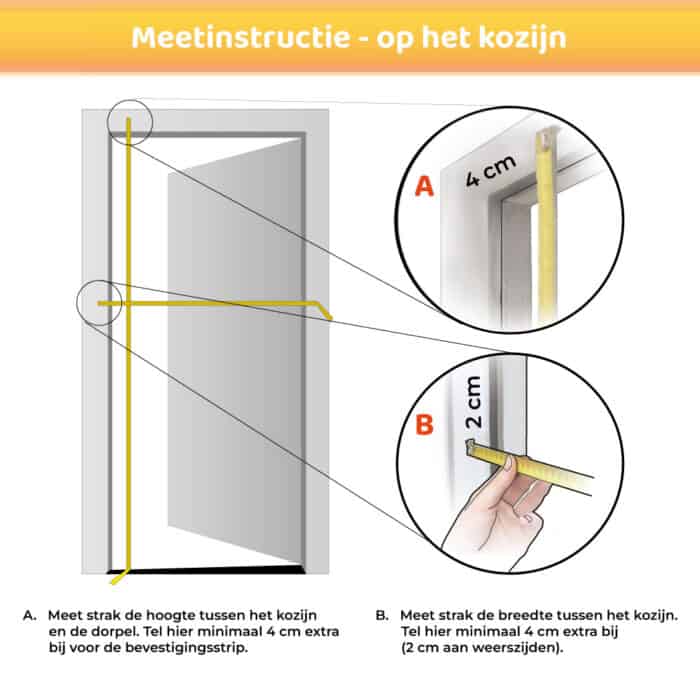 Meetinstructie---op-het-kozijn