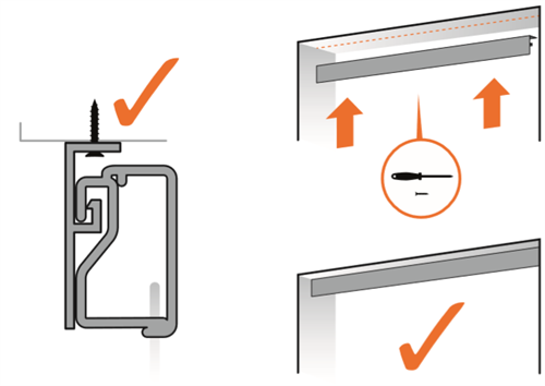 kunststof-draadgordijn-vliegengordijnenexpert-in-de-dag_