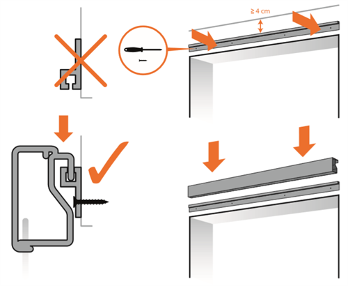 kunststof-draadgordijn-vliegengordijnenexpert-op-de-dag_500x410